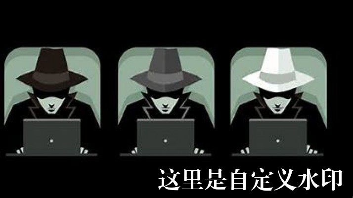 [Como Ganhar Dinheiro em Cassino Online de Forma Realista]-新标题：Estratégias e Mitos: Como Ganhar Dinheiro em Cassino Online Sem Cair em Armadilhas